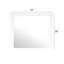 Miroir mural Burlington-1600096172-1600096161-1589962999