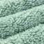 1 tapis de bain réversible 100% coton 3000 g / m² touffeté 3000 g / m²-1442950024
