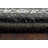 Attell Oriental Indoor Rug-29913213