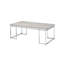 Table basse Chafik