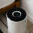 Levoit PlasmaPro 400S Smart Air Purifier