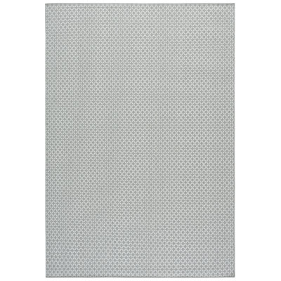 Terrace 804 Geometric Indoor/Outdoor Rug