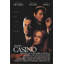 Casino-107109755