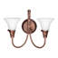 Sabanc Armed Sconce-28213478