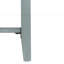Table d'appoint 2 tiroirs-1221877455