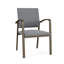 Chaise d'invité Newport-1374347288-1453872979
