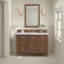 Lorelai 48'' W Single Vanity-1620701915-1621529425-1621529428