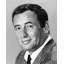 «Red Barrel Studio®», galerie de photos d'archives hollywoodiennes sur toile tendue: Joey Bishop-591049404