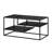 Dunning Coffee Table-94815786