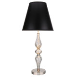 Zarrukh Table Lamp Lamp