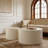 Nesting Coffee Table Set-1983503738