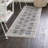 Weingartner Abstract Indoor Rug-1047697047