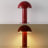 Viv Metal Desk Lamp-1819427115