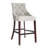 Balyon Upholstered Counter Stool-1659639505-1697523571