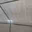 Customer photo 2 of 3