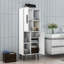 Templin Bathroom Storage-34716280