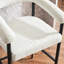 Tabouret de bar 2 places-1210131818