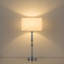62.5cm Metal Table Lamp-668238399