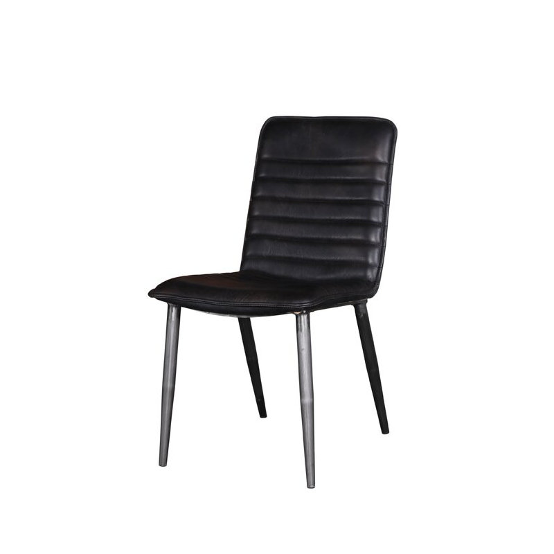 Chaises de salle à manger
