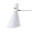 Spyder 2 - Light Spotlight