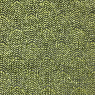 Northshore-Carnaby Jaquard Fabric