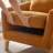 Kervin Upholstered Armchair-1605364802-1554223729