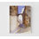 John Singer Sargent Street, reproduction d'art encadrée, John Singer Sargent, reproduction d'art de rue, art mural surdimensionné