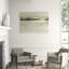Bandwidth Painting by Maeve Harris-26677566-26677569