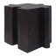 Table d'appoint Modular Art-1525028799