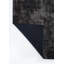 Rapture Area Rug in Gray-345239600