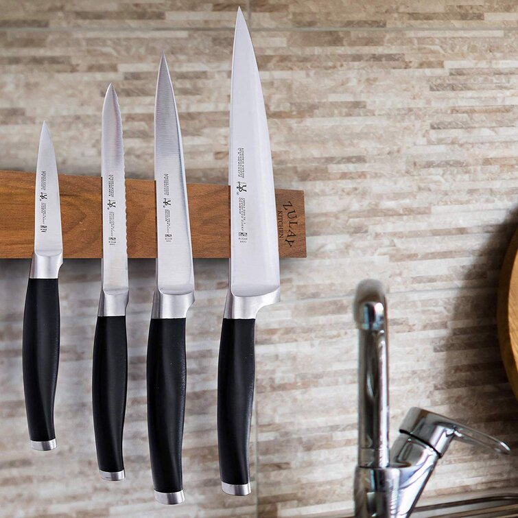 https://assets.wfcdn.com/im/69420177/resize-h755-w755%5Ecompr-r85/9360/93602949/Zulay+Kitchen+Walnut+Magnetic+Knife+Holder.jpg