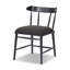 Colter Leather Dining Chair-1459983030-1472607620