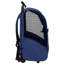 Francine Pet Carrier-540826382