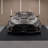 VEVOR Garage Flooring-94848270