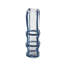 Ahren table vase-1051407278-1051407273