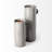 Towne Ceramic / Porcelain Table Vase-773673862