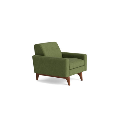 Tyler Chair