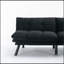Canapé-lit convertible pliant moderne-218898051