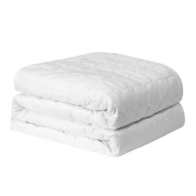 Mattress Protector Case Pack
