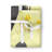 Easter No Pattern Bib Apron-813778106-813778082
