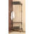 Altman Freestanding Coat Rack