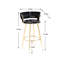 Tabouret de bar 27,95 po-1731734368-1732004244