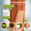 231cm H Cat Tree-2058731588