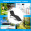 Chaise longue inclinable Arguello-1476343346
