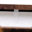 Table de chevet avec 2 tiroirs, tables de chevet avec pieds solides et rangement, table de bout, table d'appoint, meubles de chevet pour chambre à coucher, salon, 2 pièces-316000324