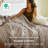 Bedsure Flannel Fleece Blanket for Girls, 300 GSM Soft and Cozy Blanket for Dorm & Home Decor, All-Season Gift-116397903-135760369