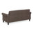 Geertruidenberg Upholstered 78.8'' Sofa-2060328954