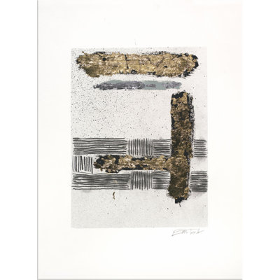 Arch Series 5 Print