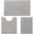 Gris clair est en rupture de stock