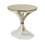 Leilani End Table